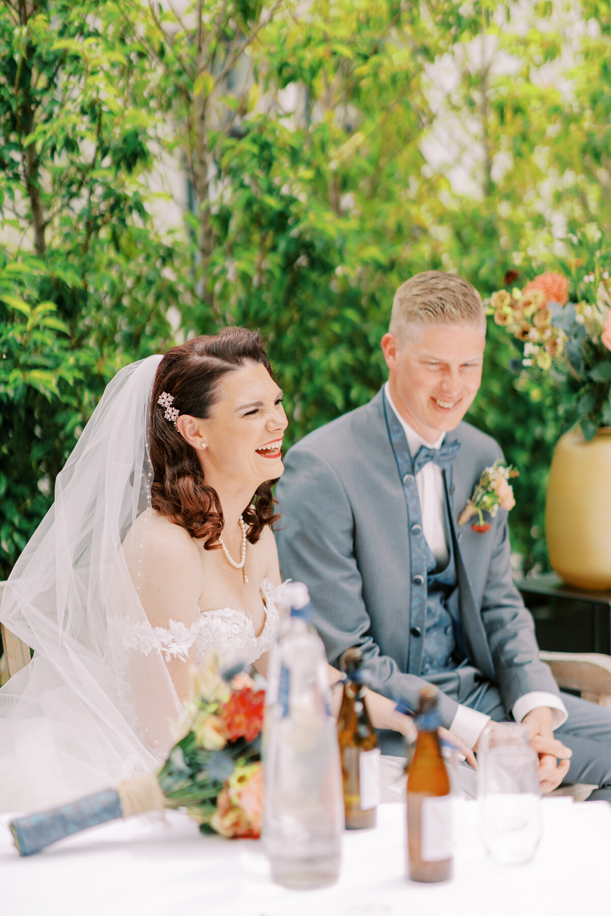 Nathalie & Steven - Laura de Roeck Photography-229 Hotel Mondragon