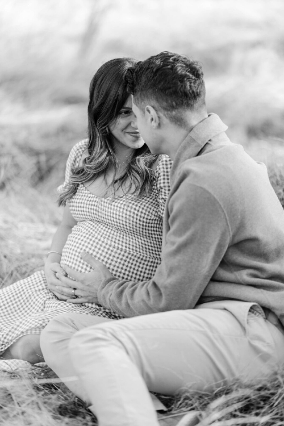 Alpharetta Maternity Photographer_0010