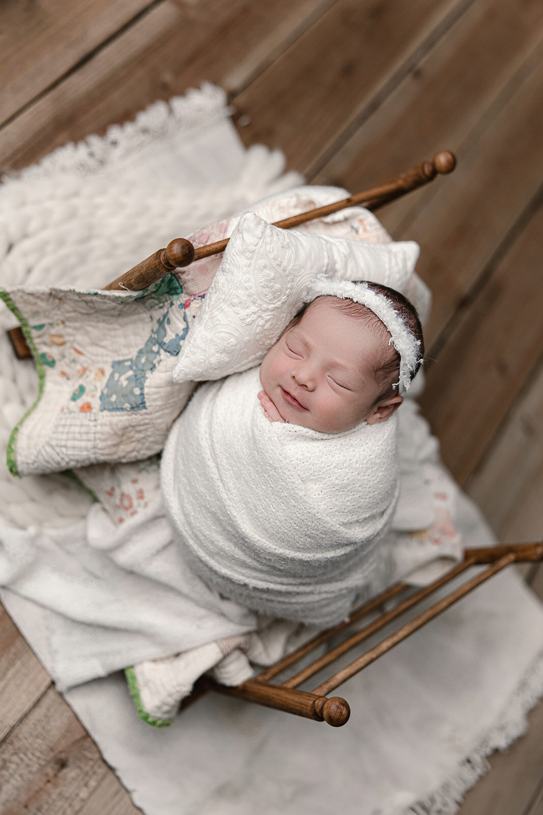 newborn-4_websize-4