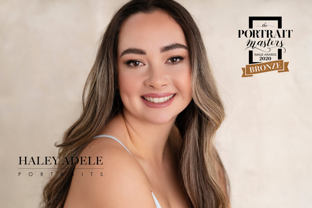The Portrait Masters Awards-4-3