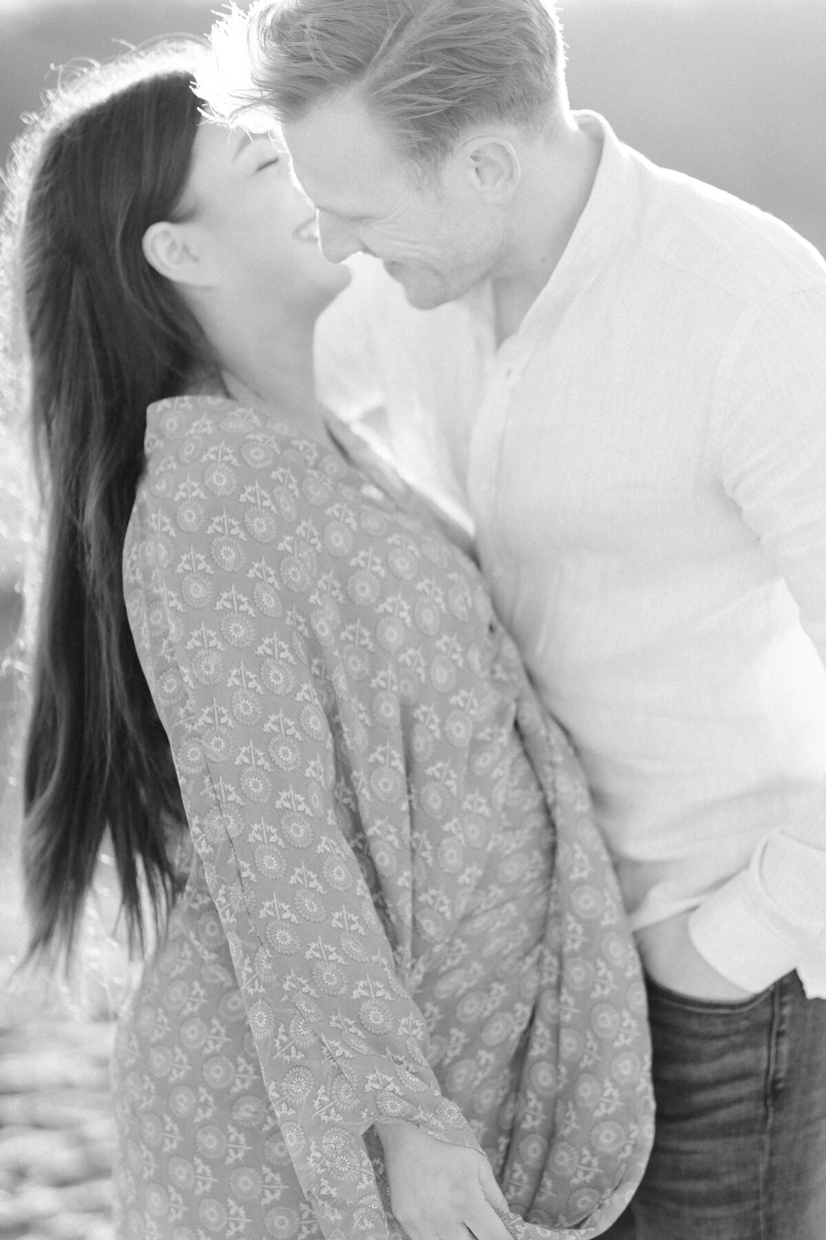 Danielle & Ditmar - LDRPh-177