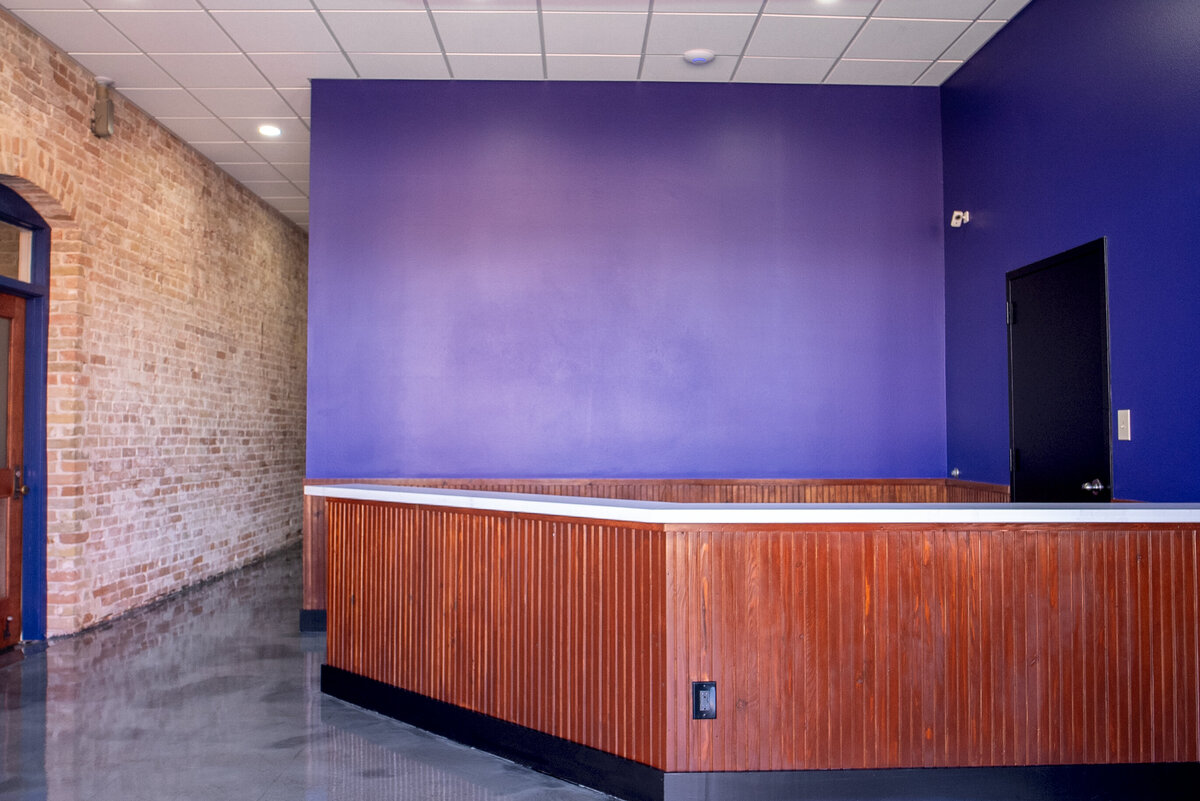 LawOffice_Before&After-34