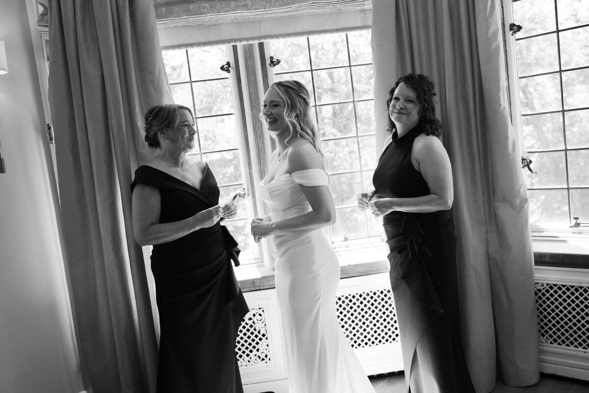 timeless_wedding_photography_indianapolis25