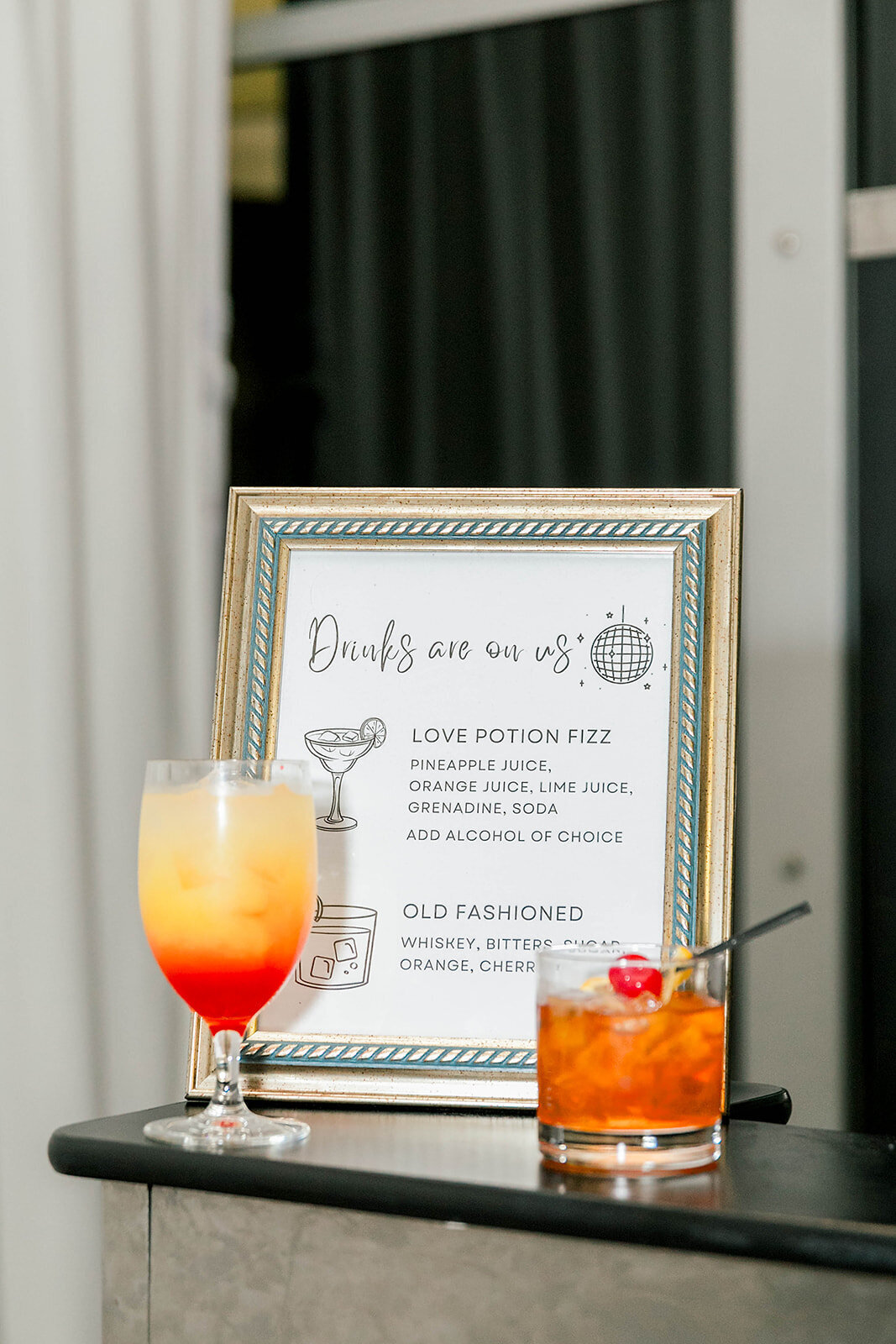 Eliana-Melmed-Photography-Chicago-LosAngeles-Jewish-WeddingPhotography-DInnerSpeeches-00034