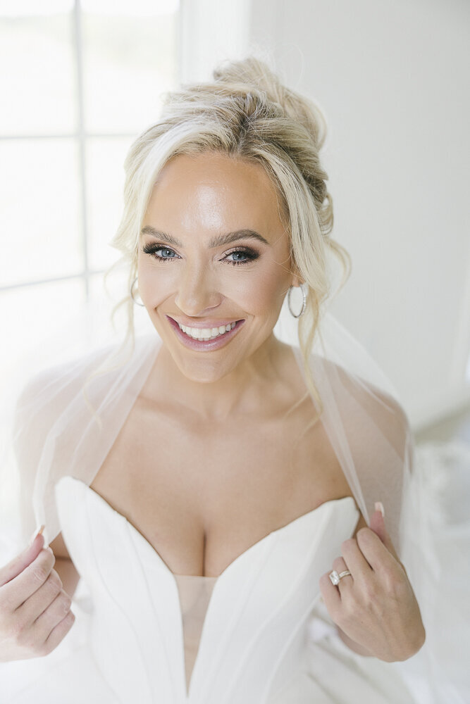 White Klump Photography St. Louis Wedding Photographer Digital and film photography, videography, and content creation Midwest Key West Destination family legacy29