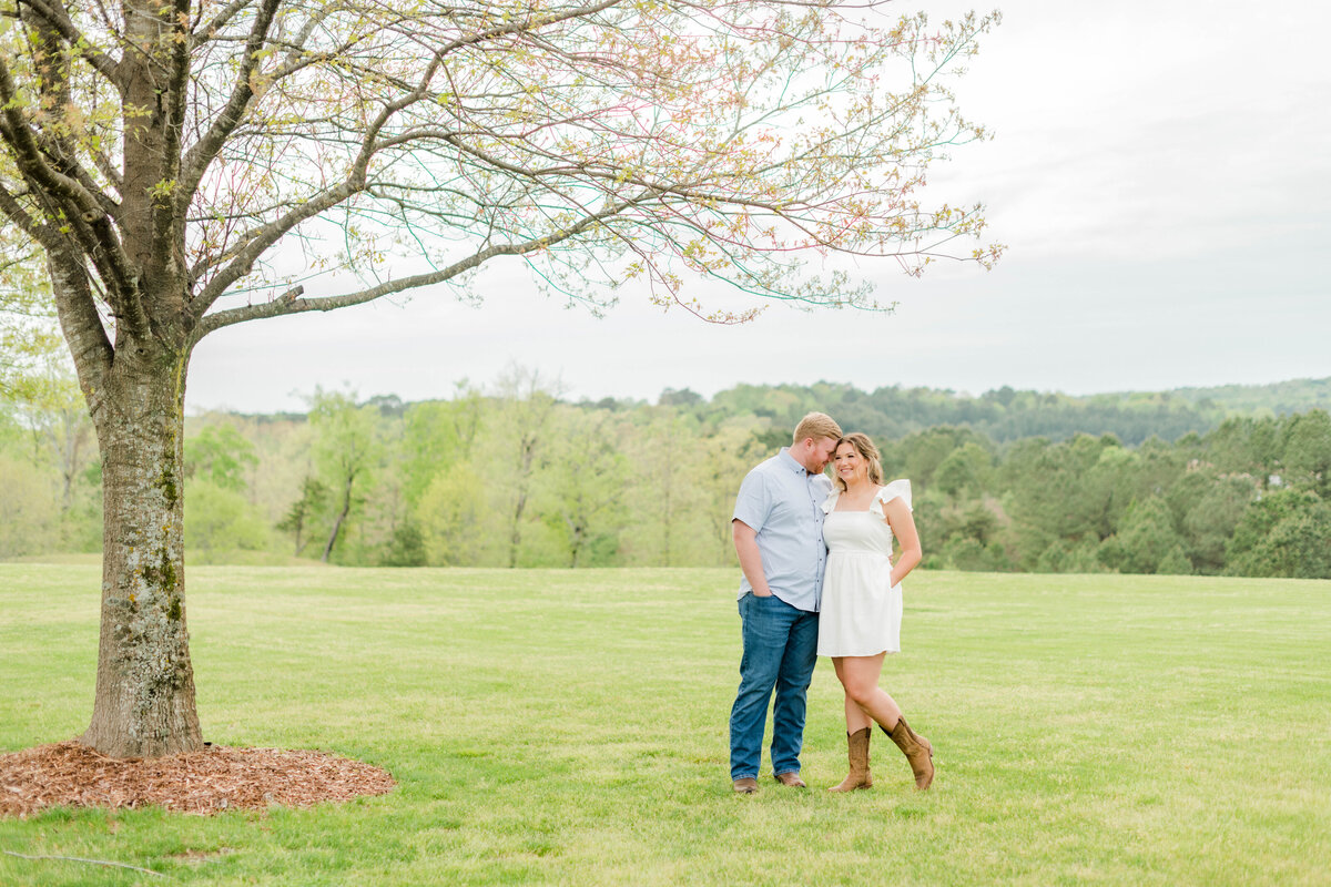 Shelby&Spencer-Engagement-279