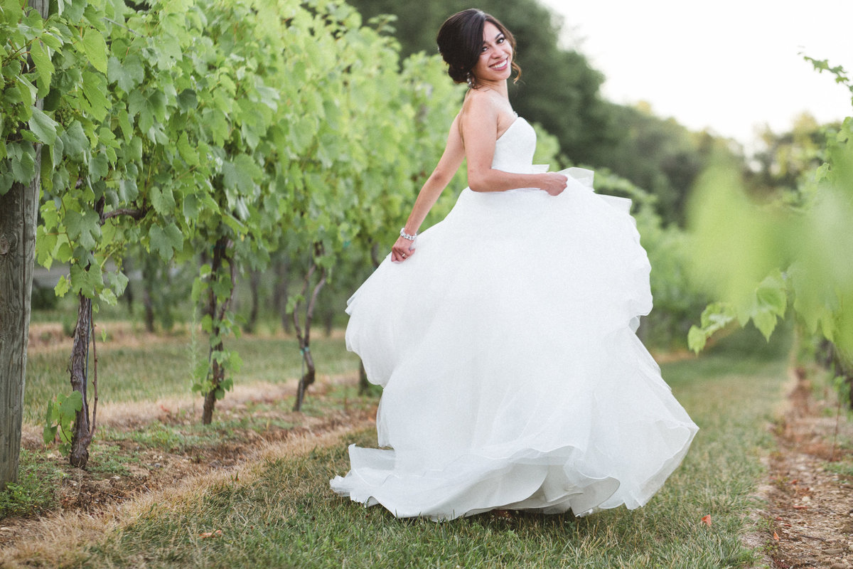 Gervasi Vineyard Wedding - Favs - Erich + Christiane - DiBlasio Photography-123