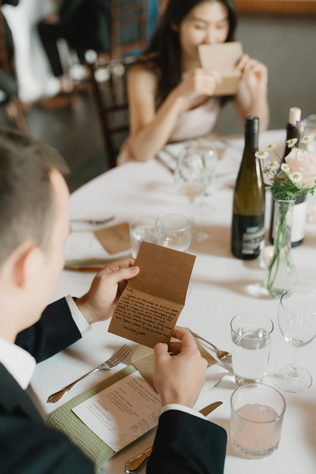 Esquimalt-Gorge-Pavilion-Wedding- 64