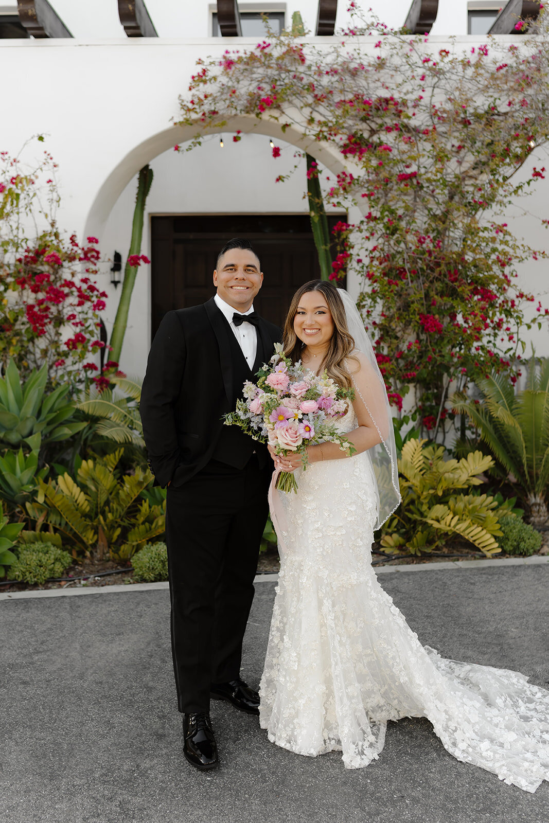 la ventura san clemente wedding 97