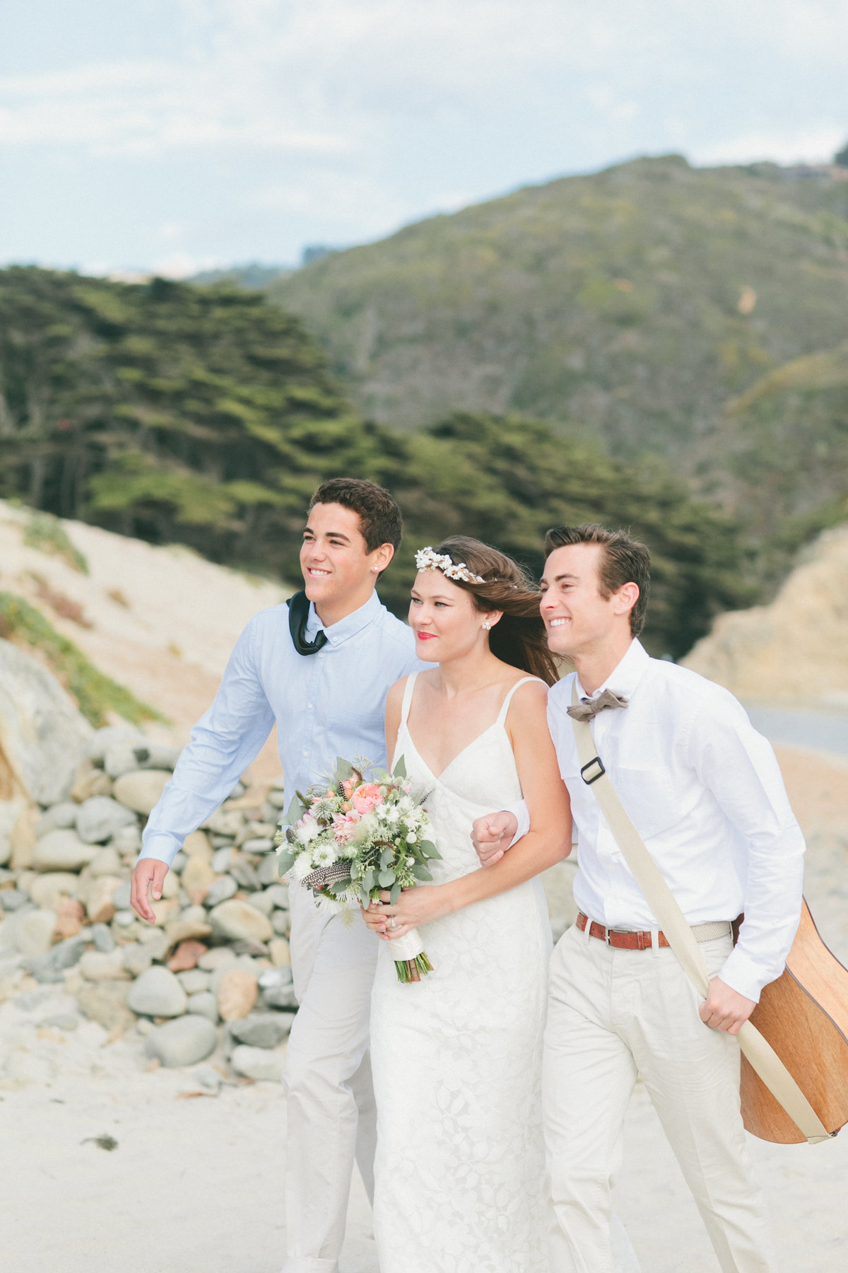 pfeiffer-beach-big-sur-california-wedding-photographer-381