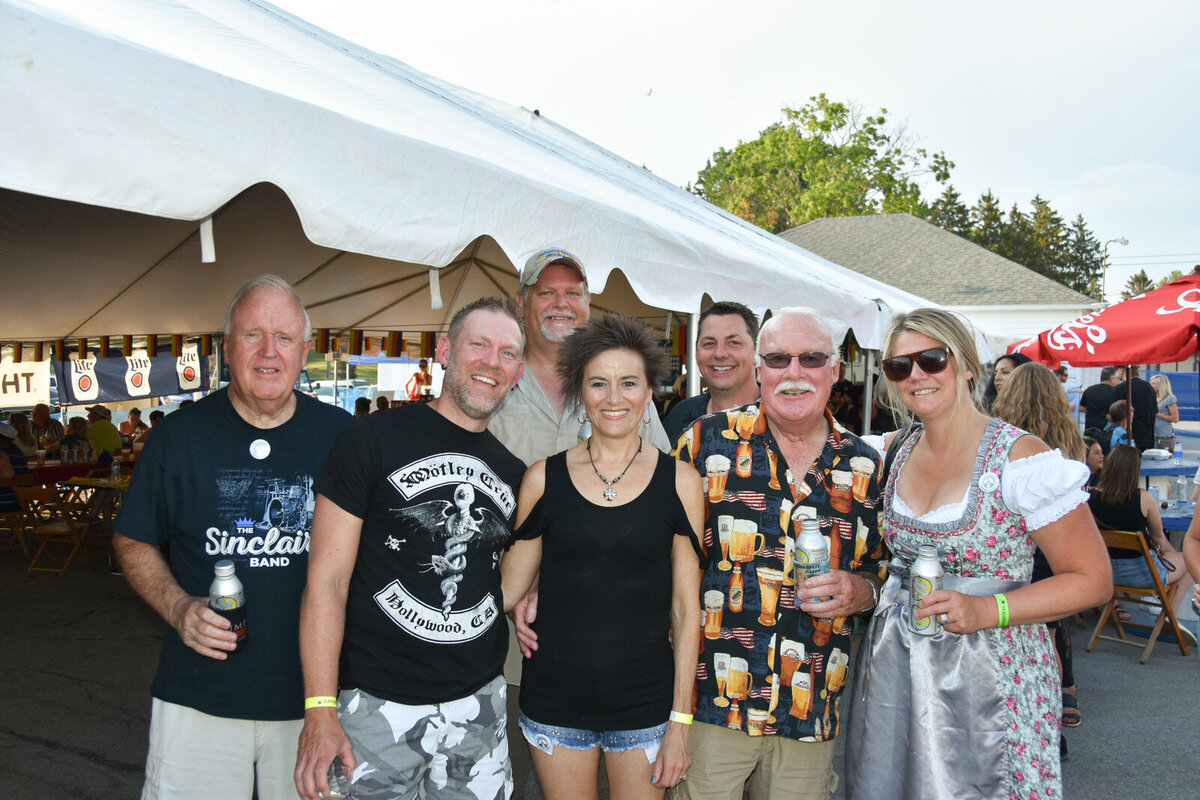 Bavarian-Festival-Rock-Tent-11