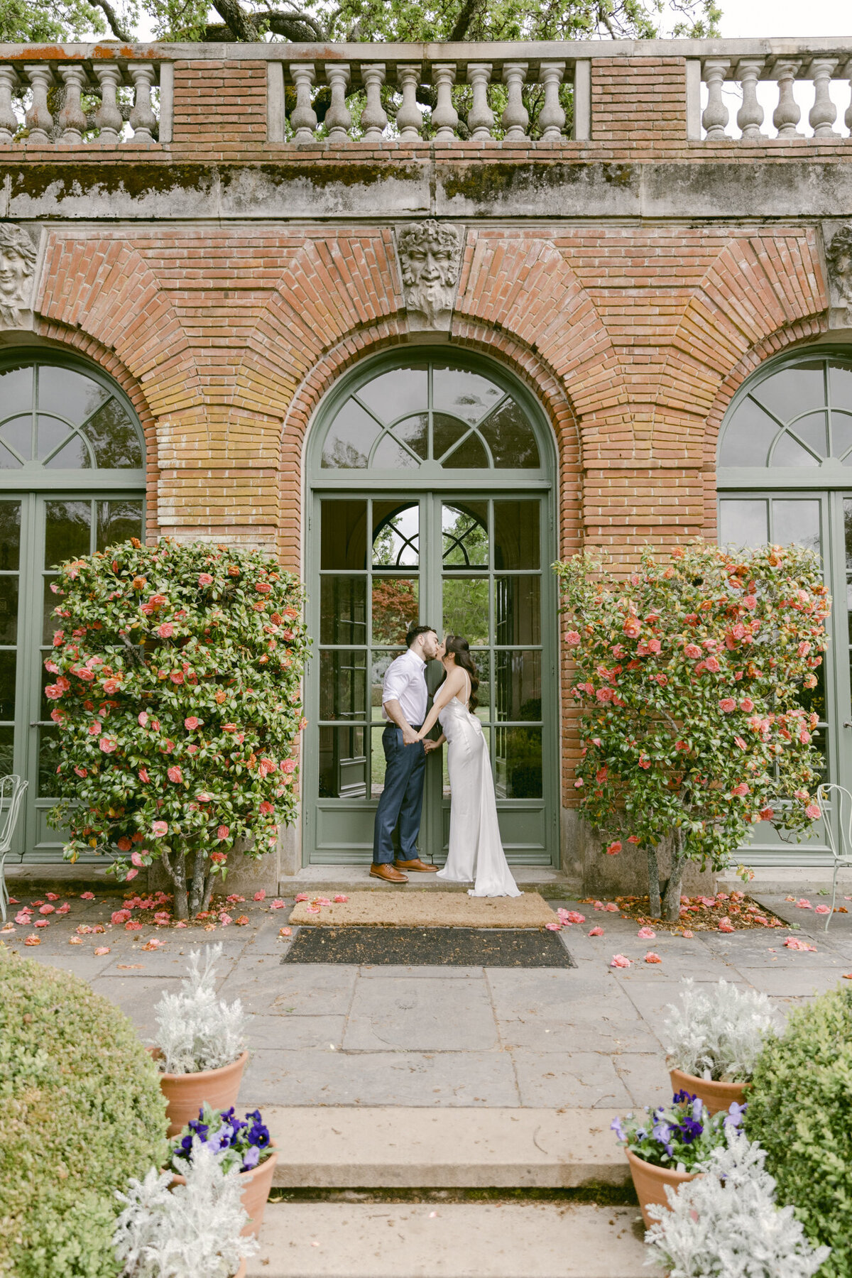 PERRUCCIPHOTO_FILOLI_SPRING_ENGAGEMENT_53
