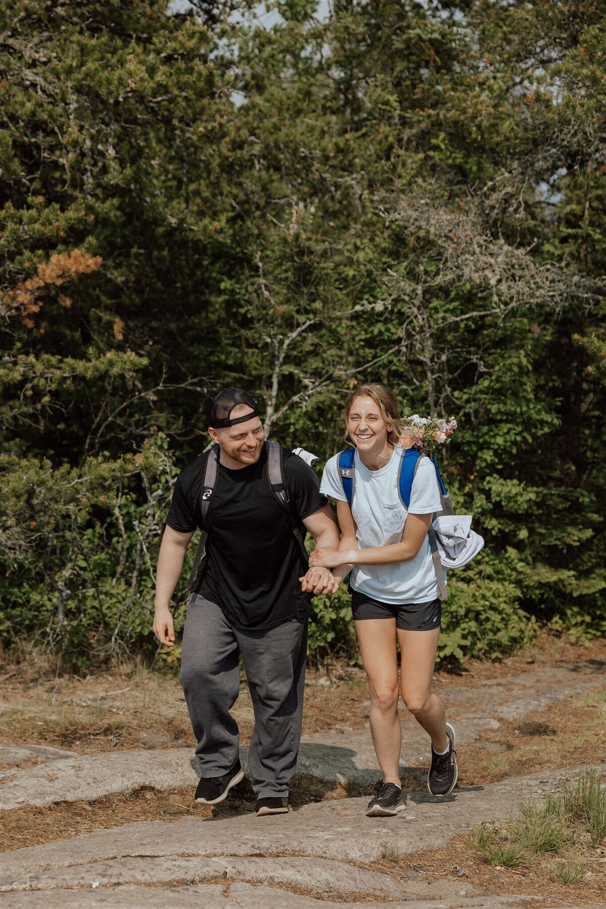 north-shore-elopement-1_websize