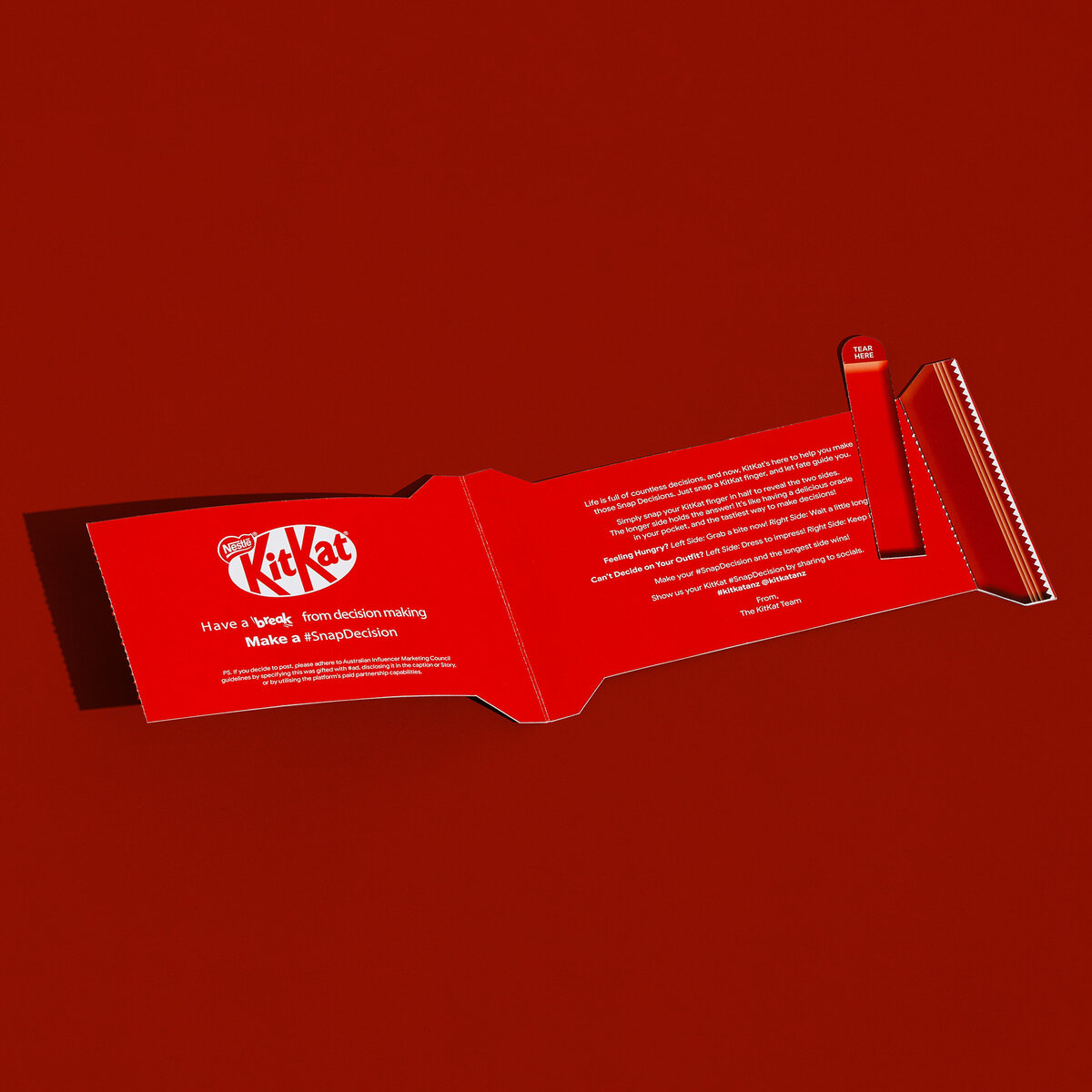 KitKat_2