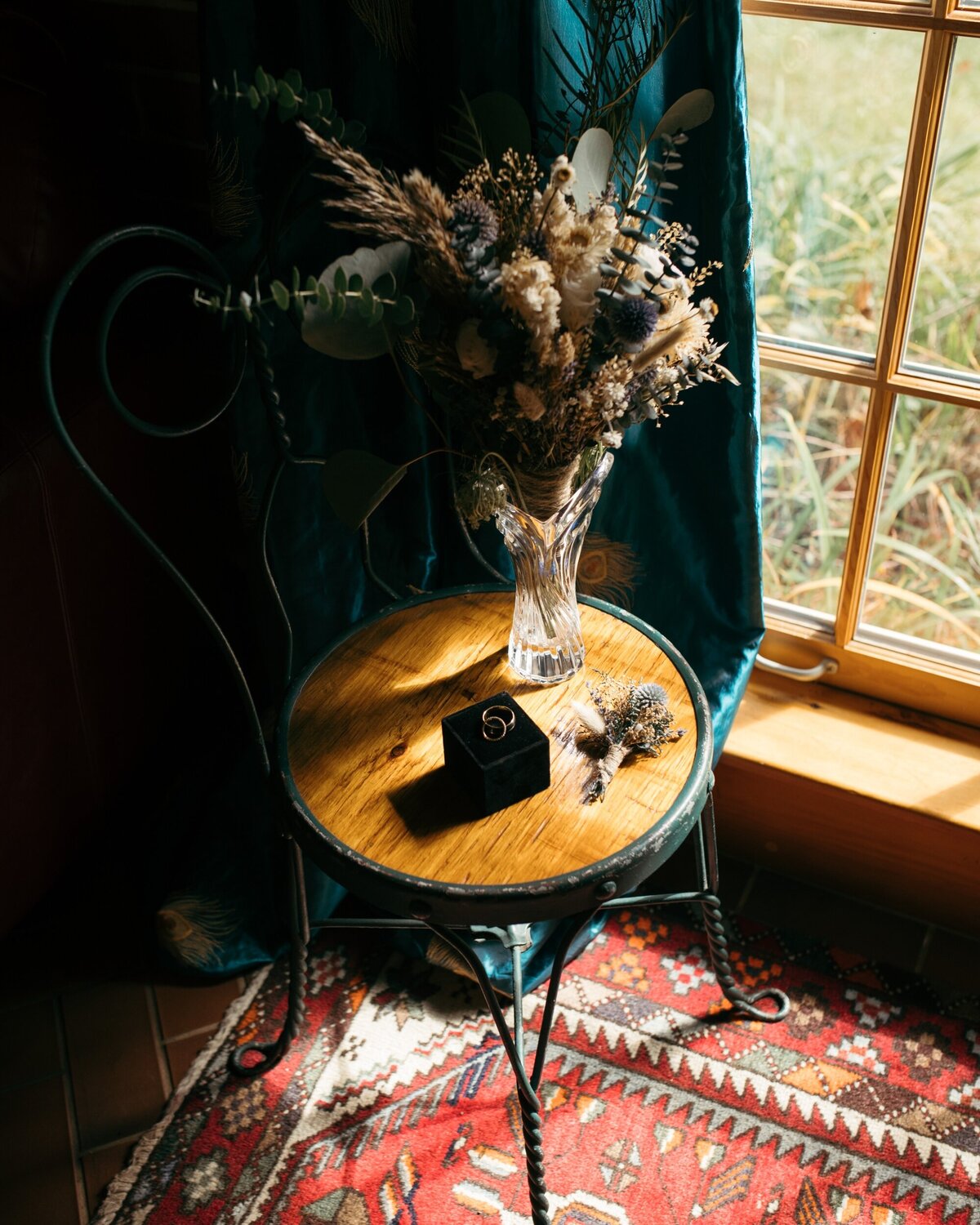 kat-gallery-wedding (3)