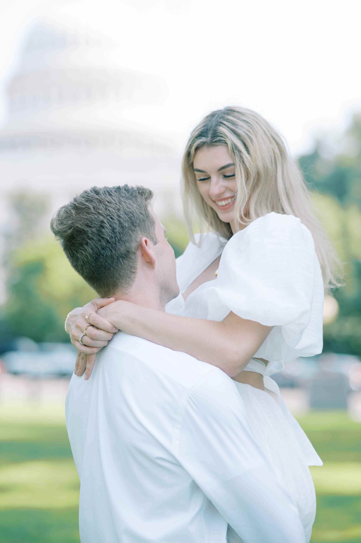 DC-Wedding-Photographer-126