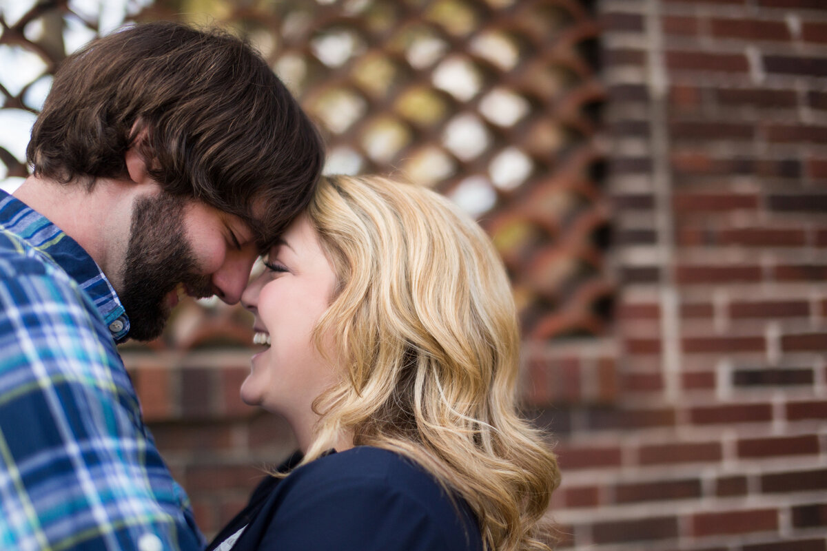 Amanda & Corey Engagements-6234