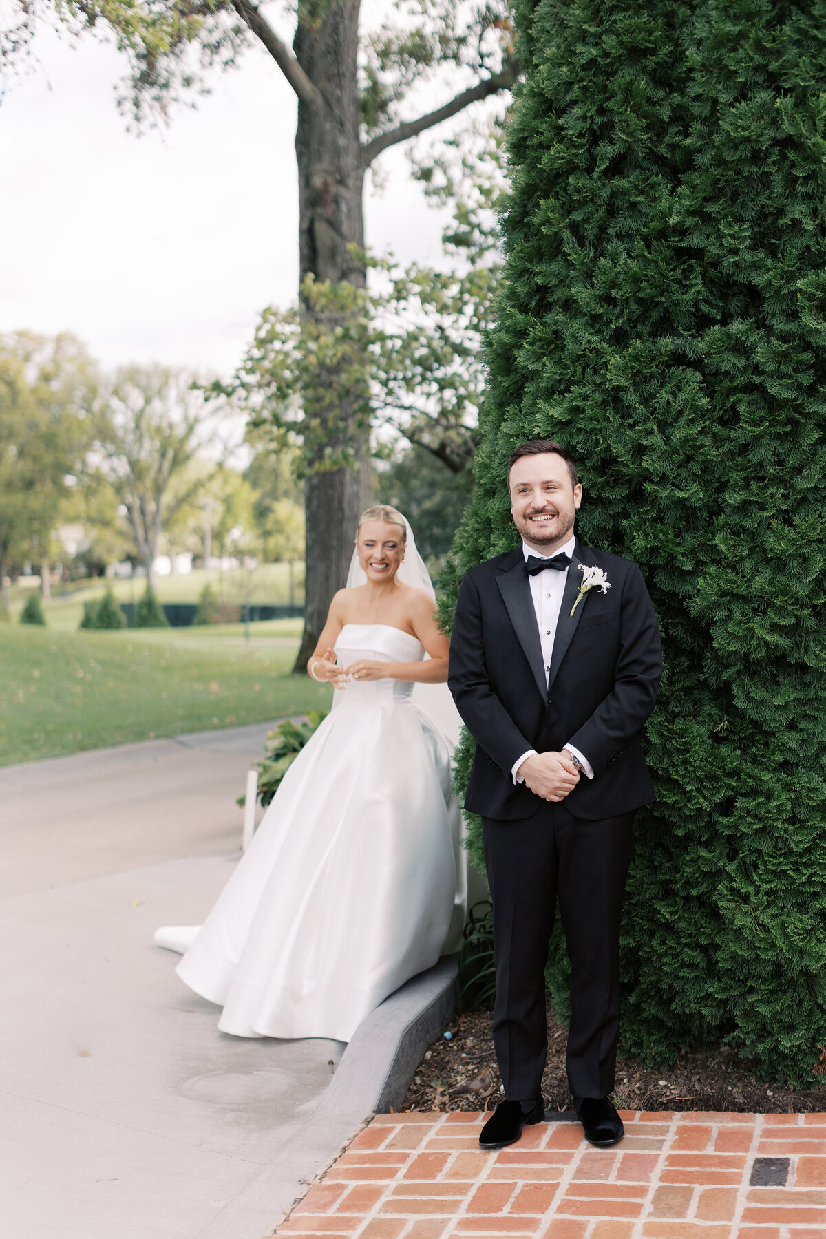 old-warson-wedding-014