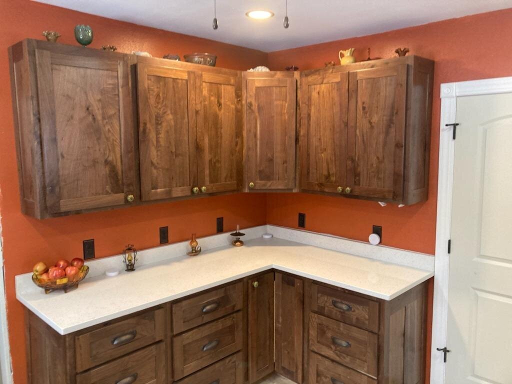 Rochester-Granite-Design-Countertops-41