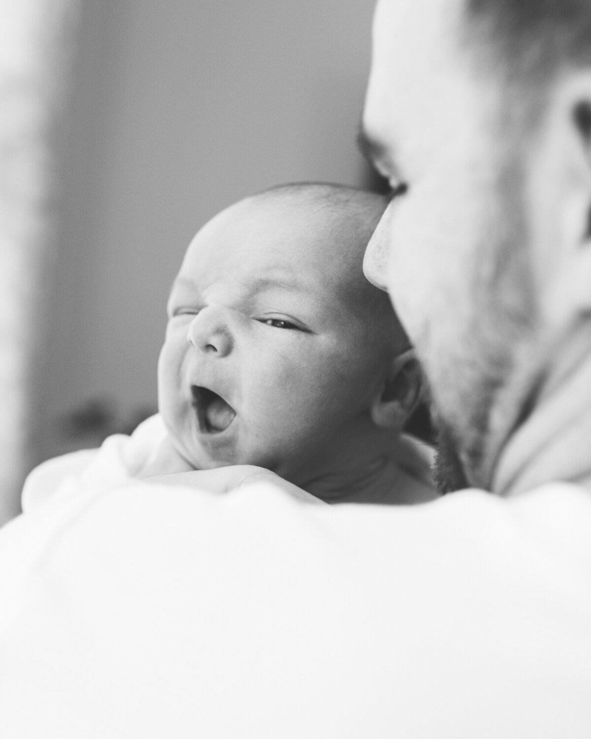 newborn_photo_rancho_mission_viejo-30