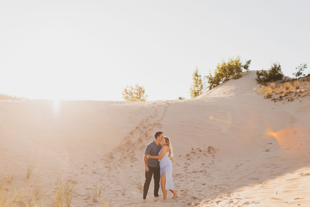 sjb-sarah-jane-bradley-photos-east-coast-philadelphia-new-york-destination-editorial-wedding-photographer-engagement-gallery-40