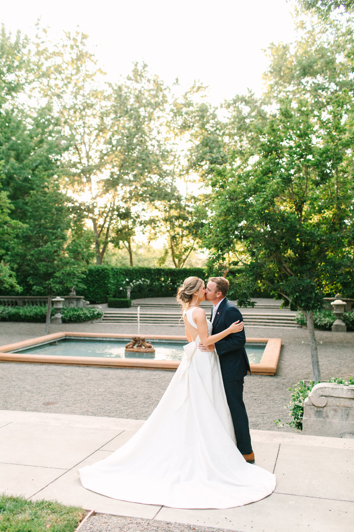 Allison&Paul-NapaWedding-JodeeDebesPhotography-201