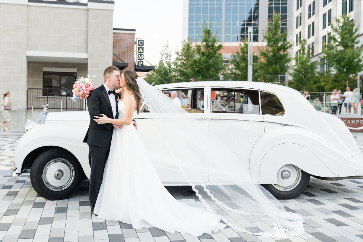 Juniper-AC-Hotel-downtown-Greenville-SC-Photographer-43