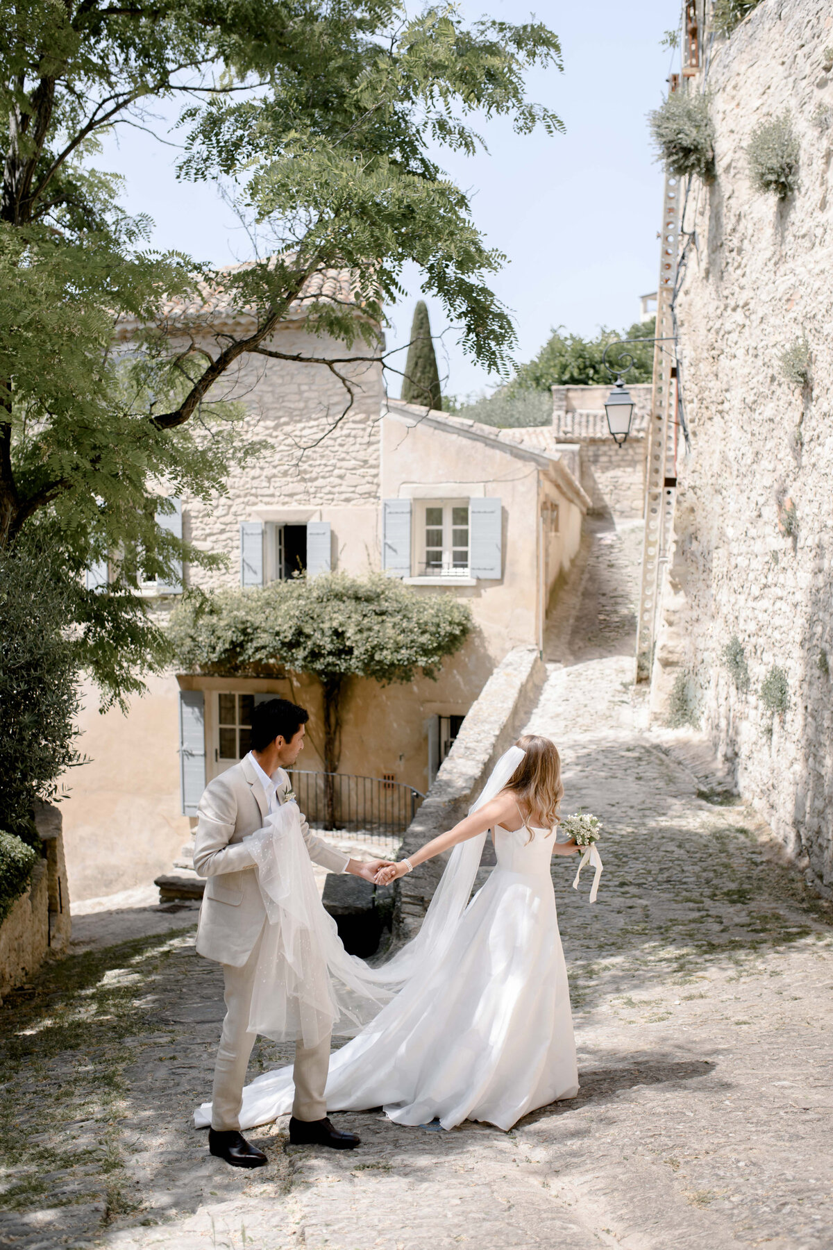 Flora_And_Grace_Provence_Editorial_Wedding_Photographer-2 Kopie