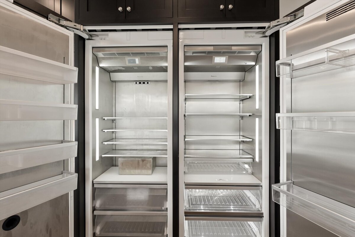 Photo Jun 03 2025, 2 43 00 PM