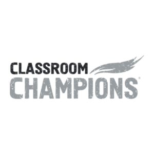 ClassroomChampions_RachelRosenthal