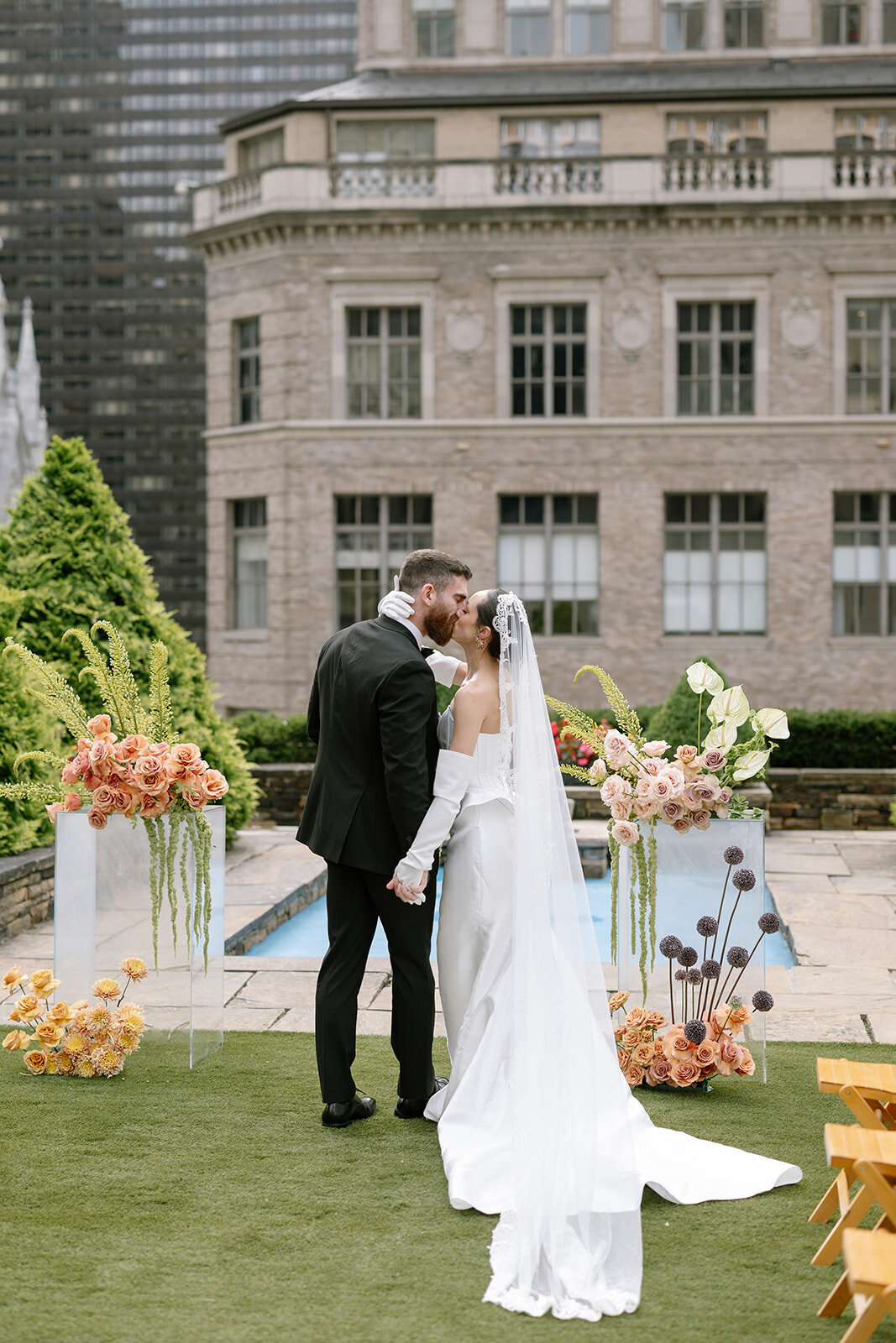620LoftSHOOT-KristyHoadleyWeddings-50