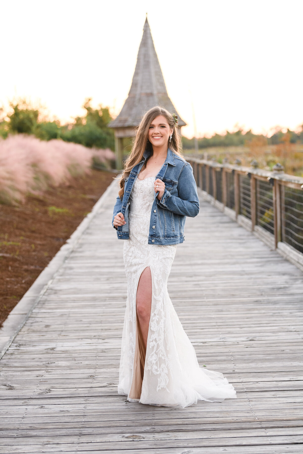 Kimberly Heise Bridals_ (187)