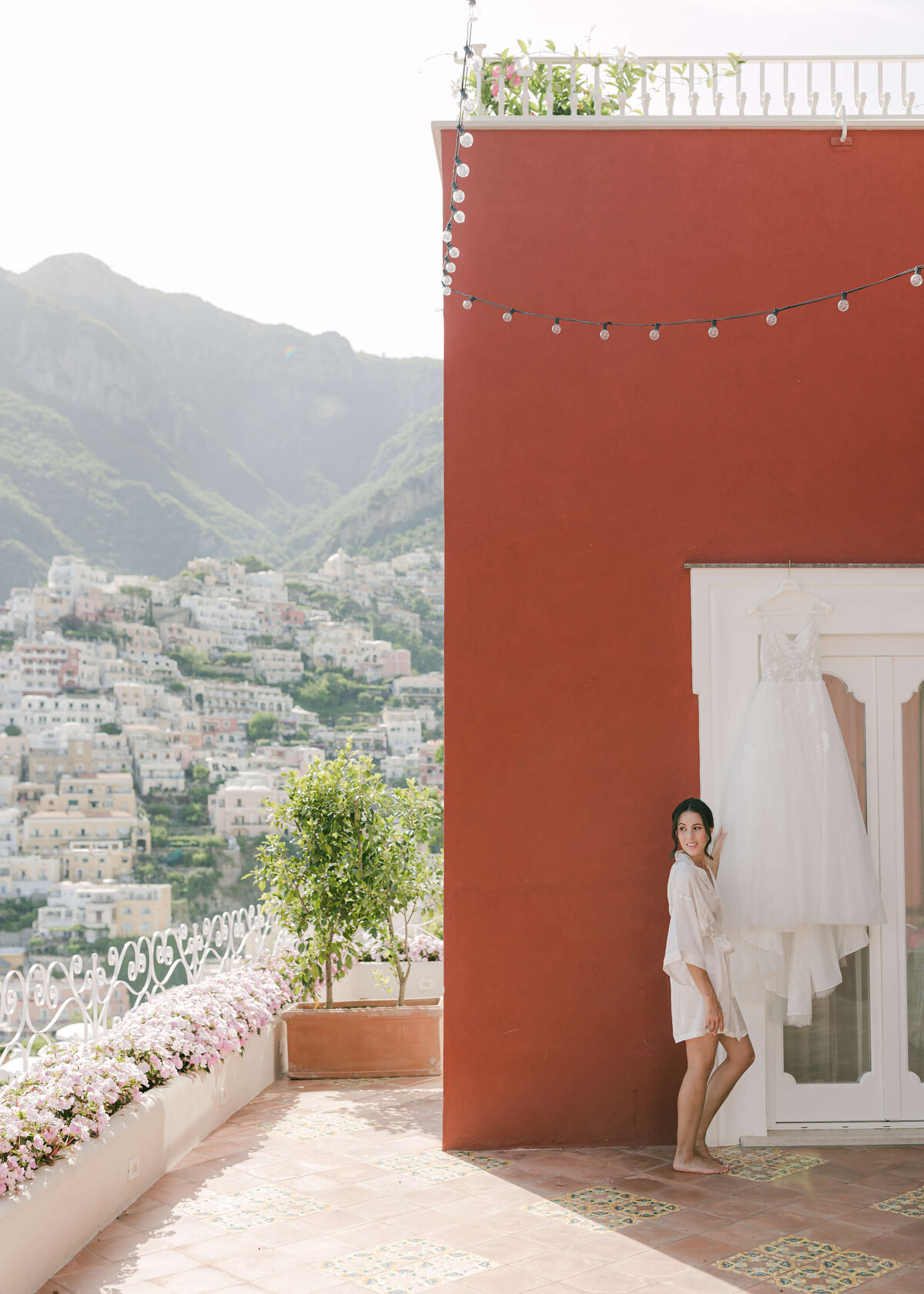 chloe-winstanley-italian-wedding-positano-hotel-maricanto-provinos-dress
