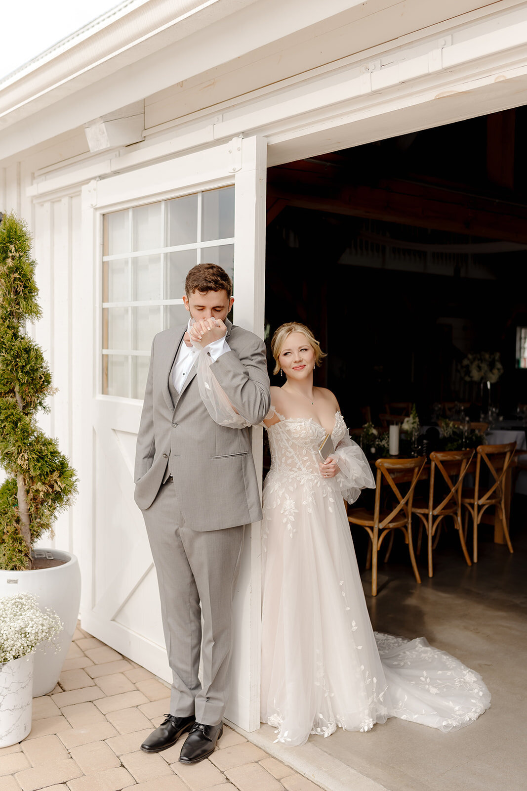 washington dc wedding photographer 47