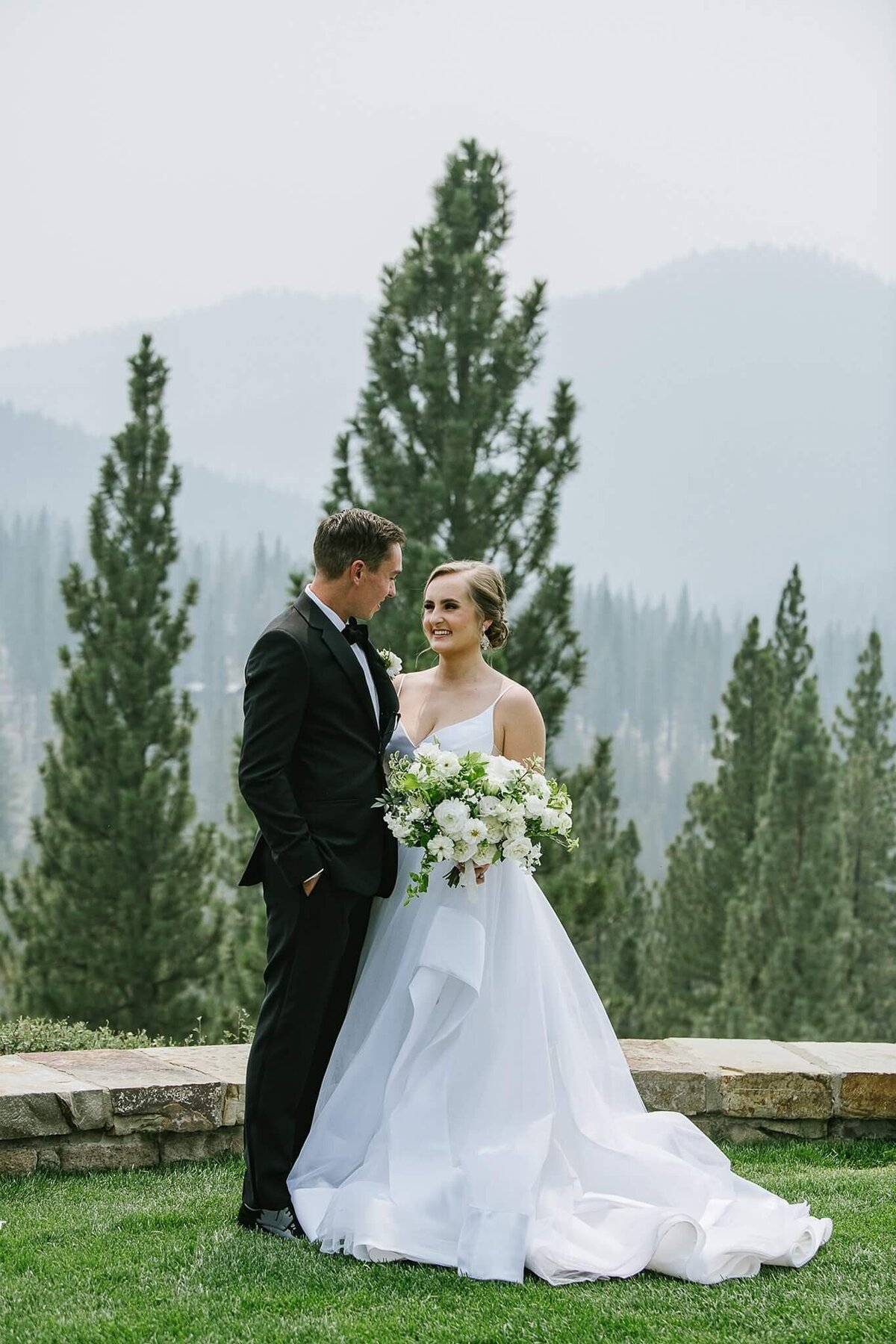 annie x Martis Camp wedding_15