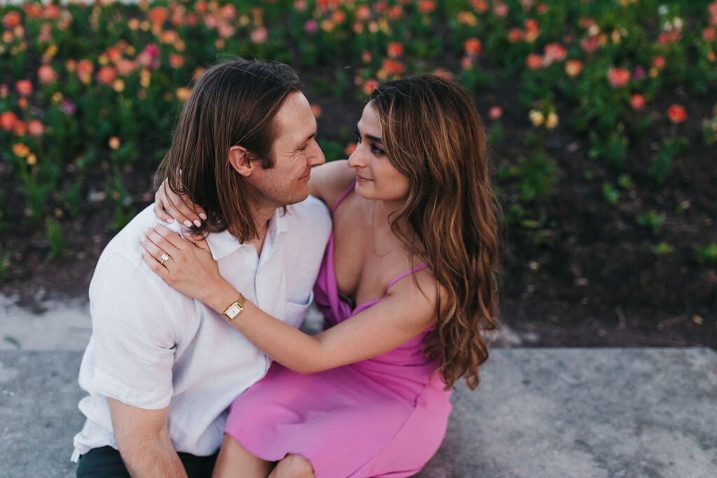 sjb-sarah-jane-bradley-photos-east-coast-philadelphia-new-york-destination-editorial-wedding-photographer-engagement-gallery3-170
