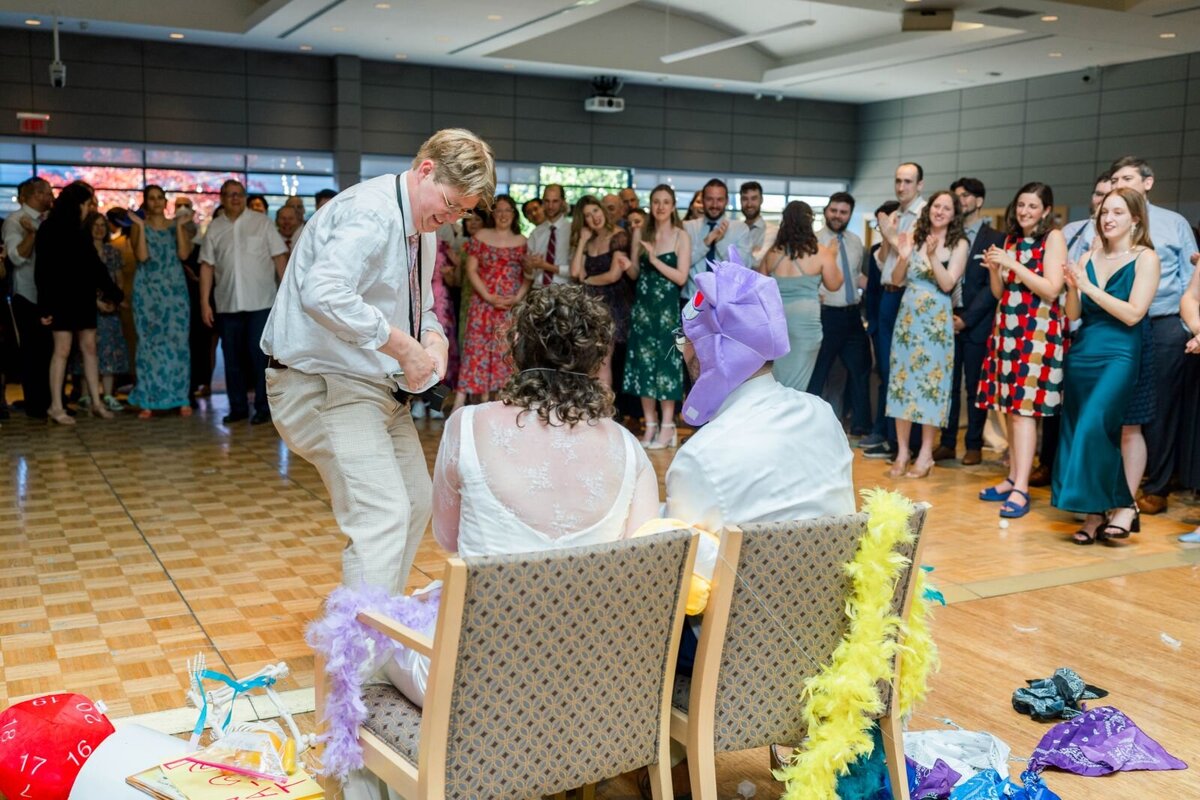 Eliana-Melmed-Photography-Chicago-LosAngeles-Jewish-WeddingPhotography-ShulaNoah-Shtick-00048
