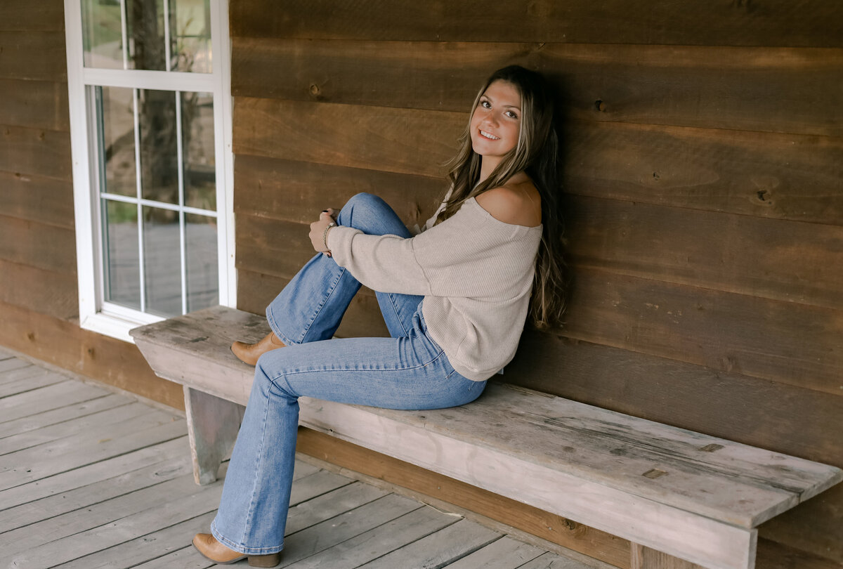 AEPHOTOGRAPHY+Senior Photos-76