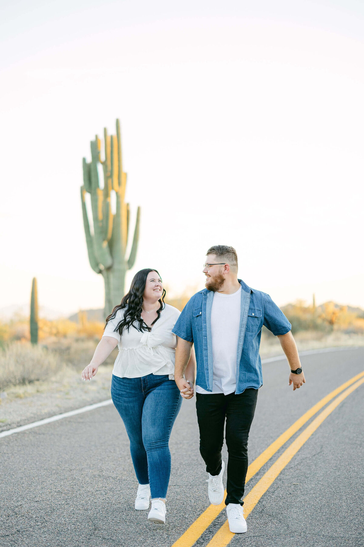 Arizona-Engagement-Photos-17