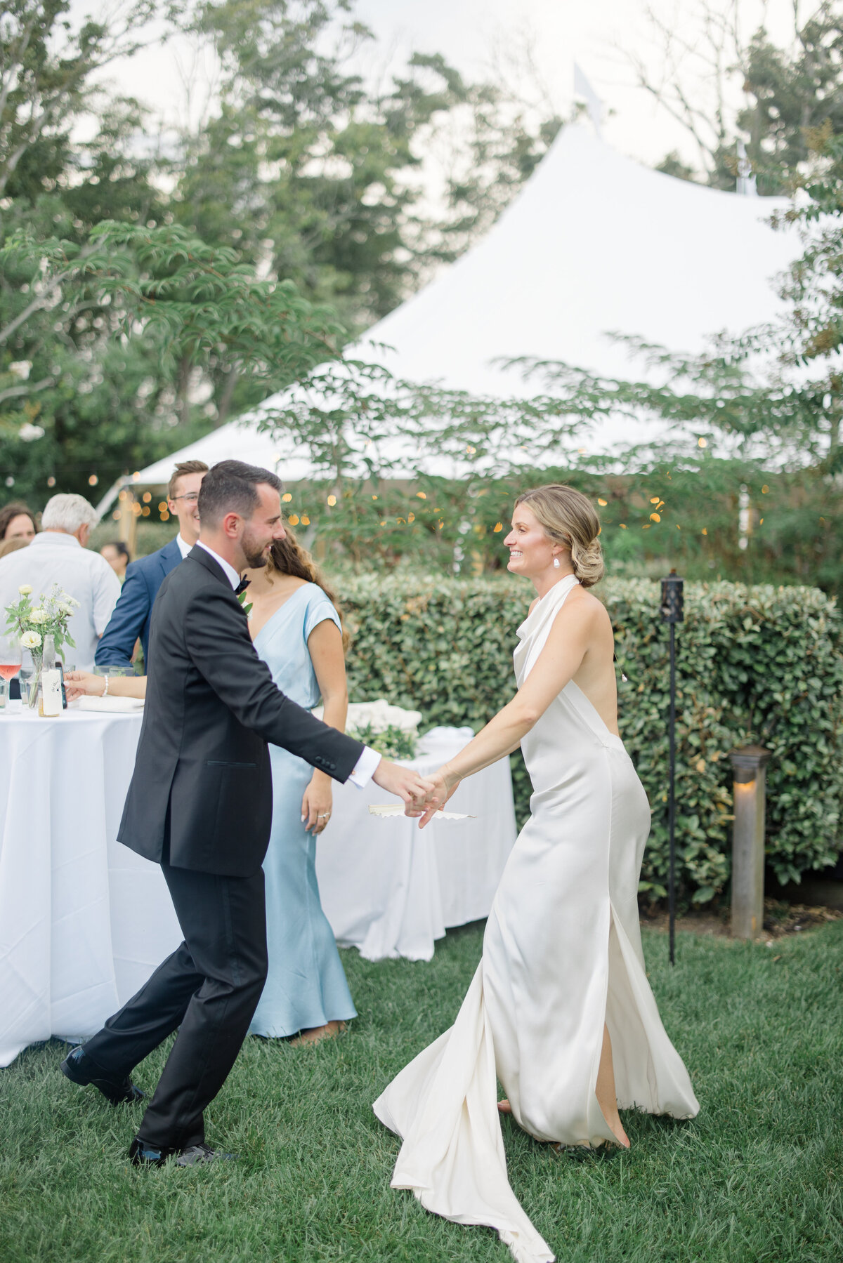 Evelyn+Ross-840