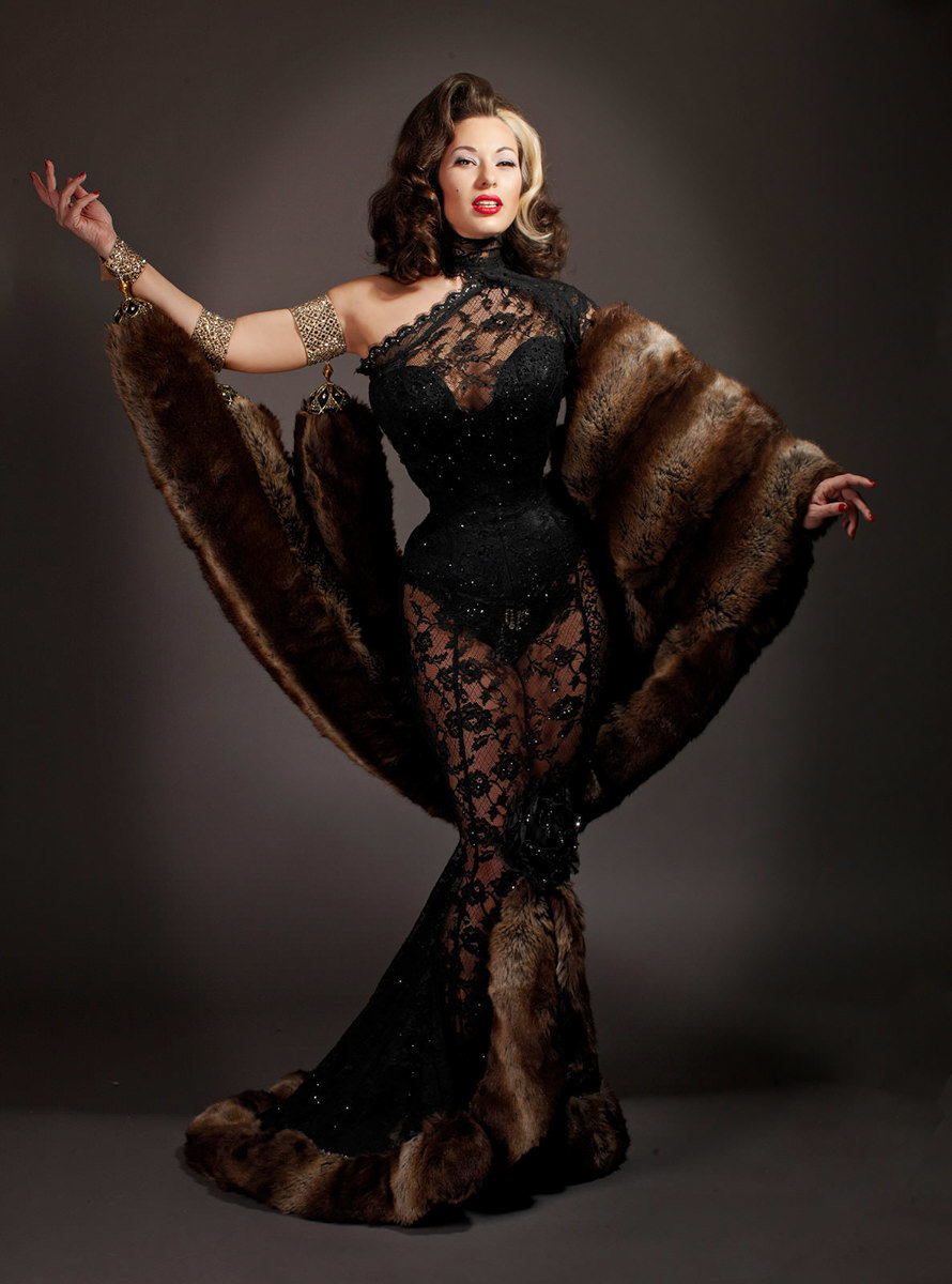 Immodesty Blaize Official-12