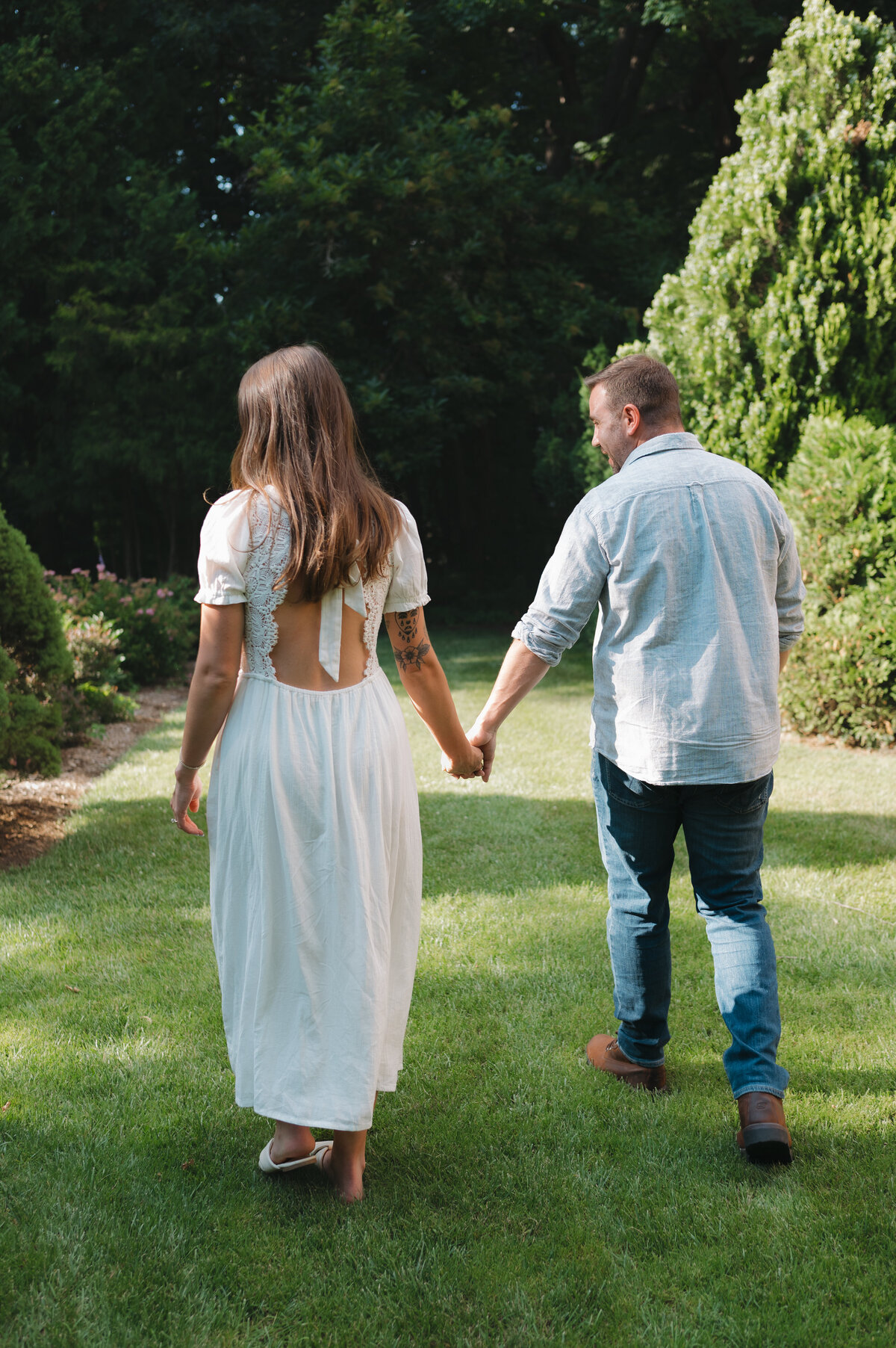 ShereeDanel_K&T_Engagement_25