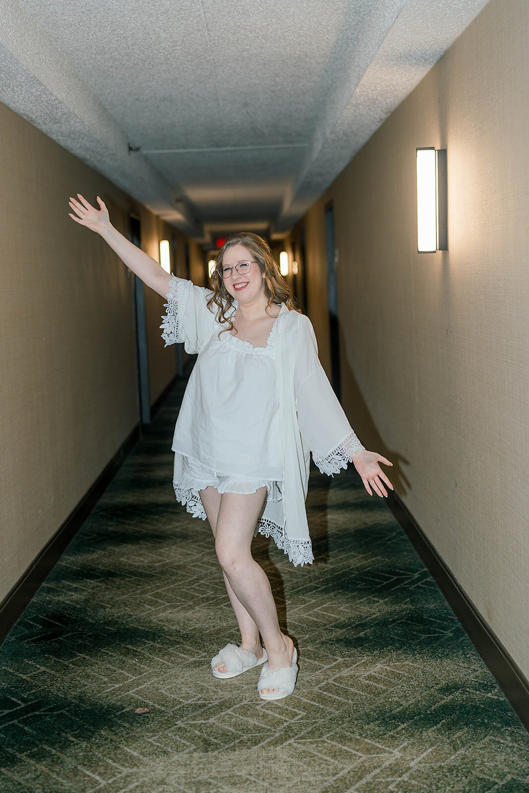 Eliana-Melmed-Photography-Chicago-LosAngeles-Jewish-WeddingPhotography-MargieReady-00044
