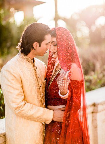 Indian Wedding Photos_ savannah GA_ 1-16