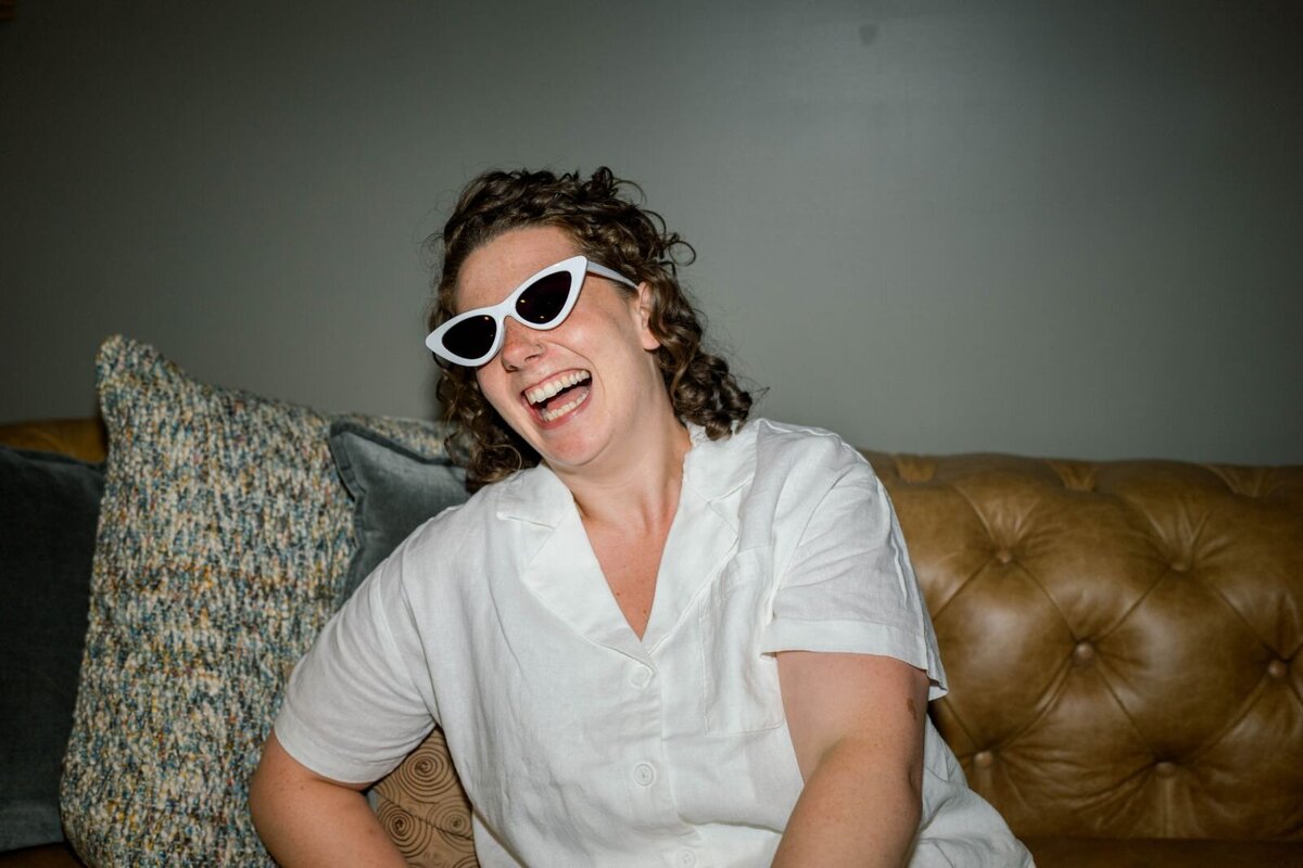 processed_ElianaMelmedPhotography_JewishWeddingPhotographer_ShulaNoah_Dancing-323