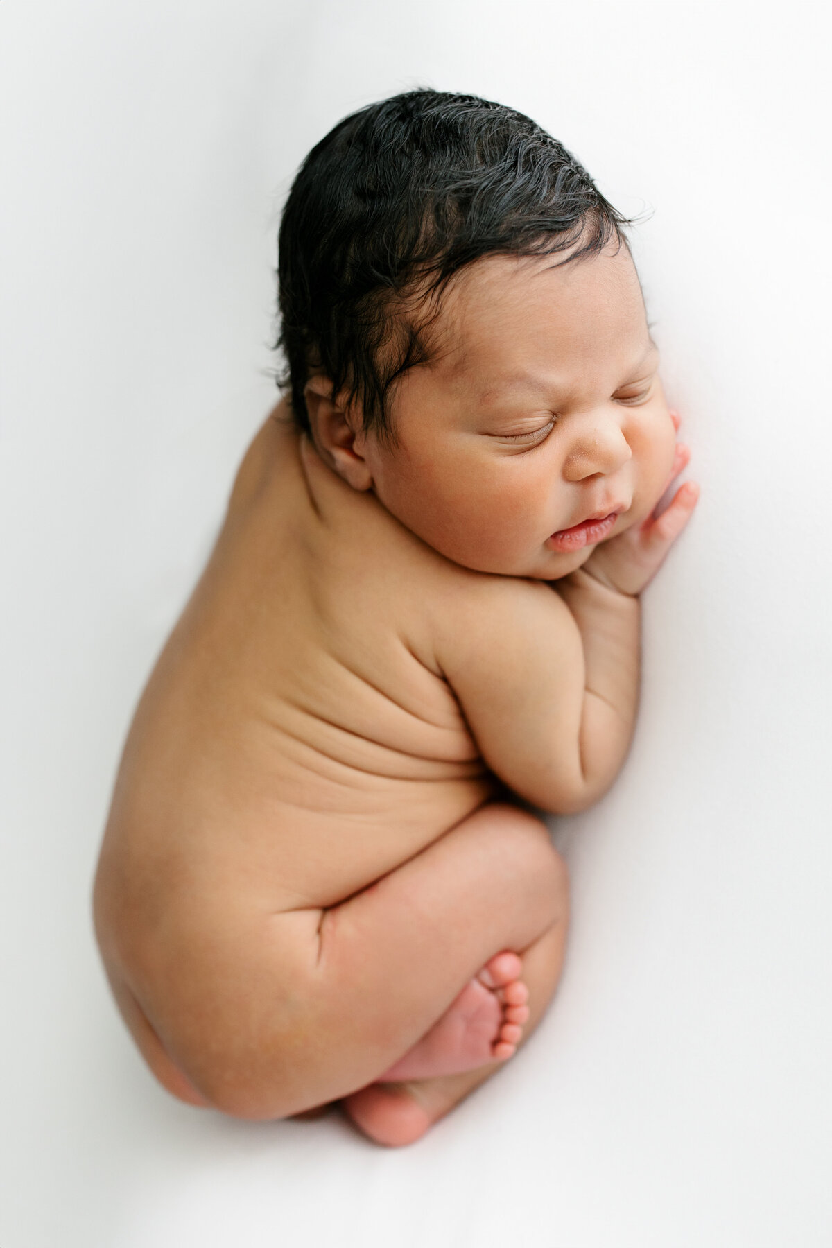 houston newborn photography 29