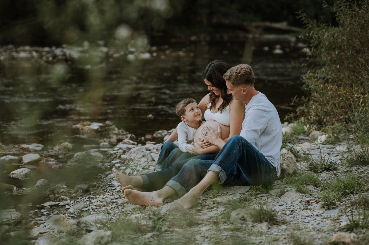 oates-maternity-session-lehigh-valley-pa_18