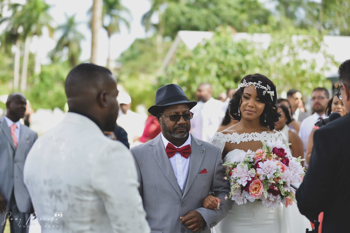 Elie Wedding Social Media-137