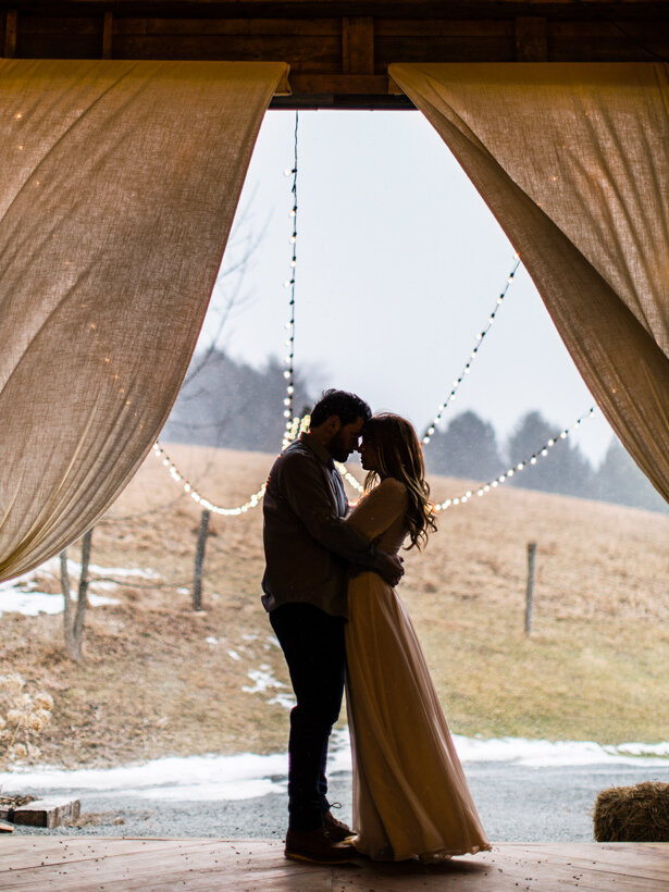 Engagement-Wedding-NY-Catskills-Jessica-Manns-Photography_096