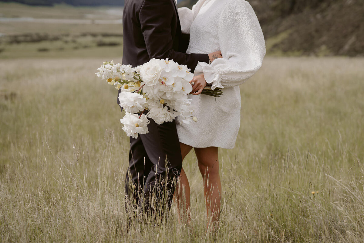 Kate Roberge Photography_Rees Valley Styled Shoot-15